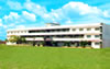 College Building